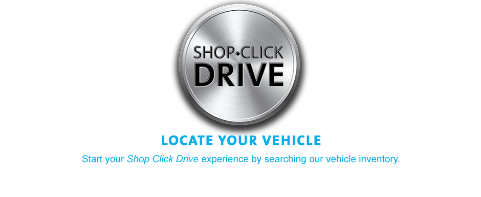 Shared Inventory - Felix Sabates Chevrolet Cadillac in Homestead FL Shared Inventory - Felix Sabates Chevrolet Cadillac in Homestead FL