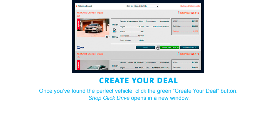 Shared Inventory - Felix Sabates Chevrolet Cadillac in Homestead FL Shared Inventory - Felix Sabates Chevrolet Cadillac in Homestead FL