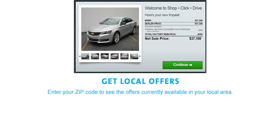 Shared Inventory - Felix Sabates Chevrolet Cadillac in Homestead FL Shared Inventory - Felix Sabates Chevrolet Cadillac in Homestead FL