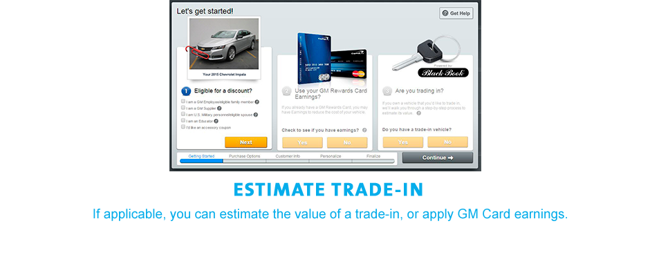 Shared Inventory - Felix Sabates Chevrolet Cadillac in Homestead FL Shared Inventory - Felix Sabates Chevrolet Cadillac in Homestead FL