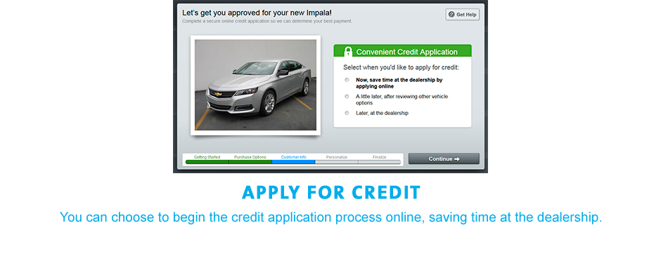 Shared Inventory - Felix Sabates Chevrolet Cadillac in Homestead FL Shared Inventory - Felix Sabates Chevrolet Cadillac in Homestead FL