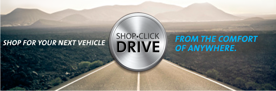 Shop Click Drive on Shared Inventory - Felix Sabates Chevrolet Cadillac in Homestead FL