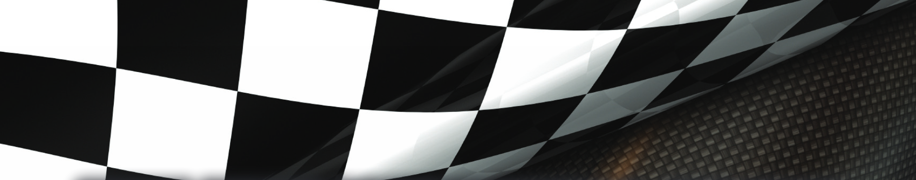 Racing Flag