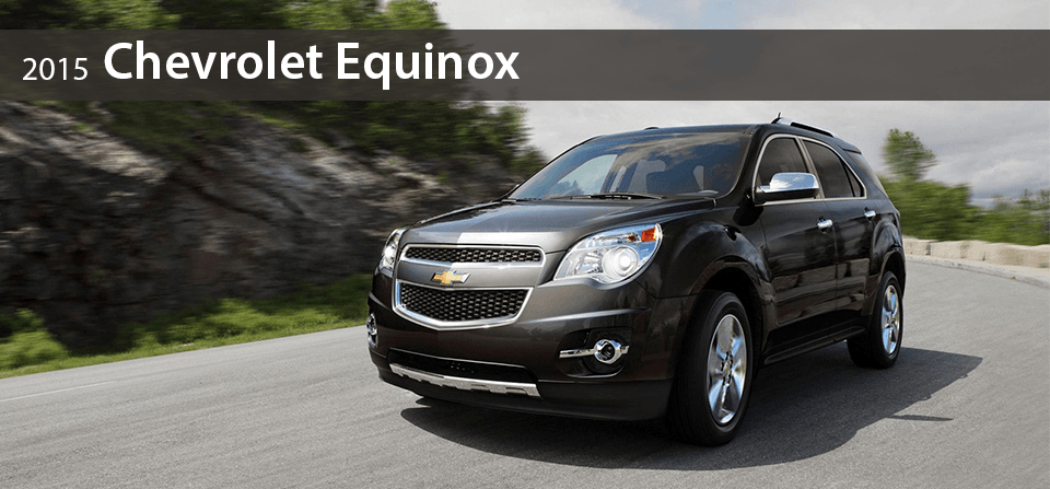 2015 Chevrolet Equinox for Sale in Homestead, FL. 2015 Chevrolet Equinox for Sale