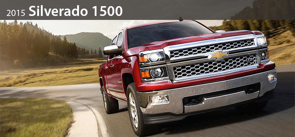 2015 Chevrolet Silverado 1500 for Sale in Homestead, FL. 2015 Chevrolet Silverado 1500 for Sale