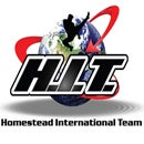 Homestead International Team