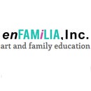 enFAMiLIA, Inc.