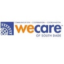 Wecare of South Dade