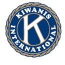Kiwanis of Homestead