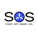 Start off Smart (SOS)
of Homestead – Domestic Violence