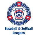 Homestead Little League